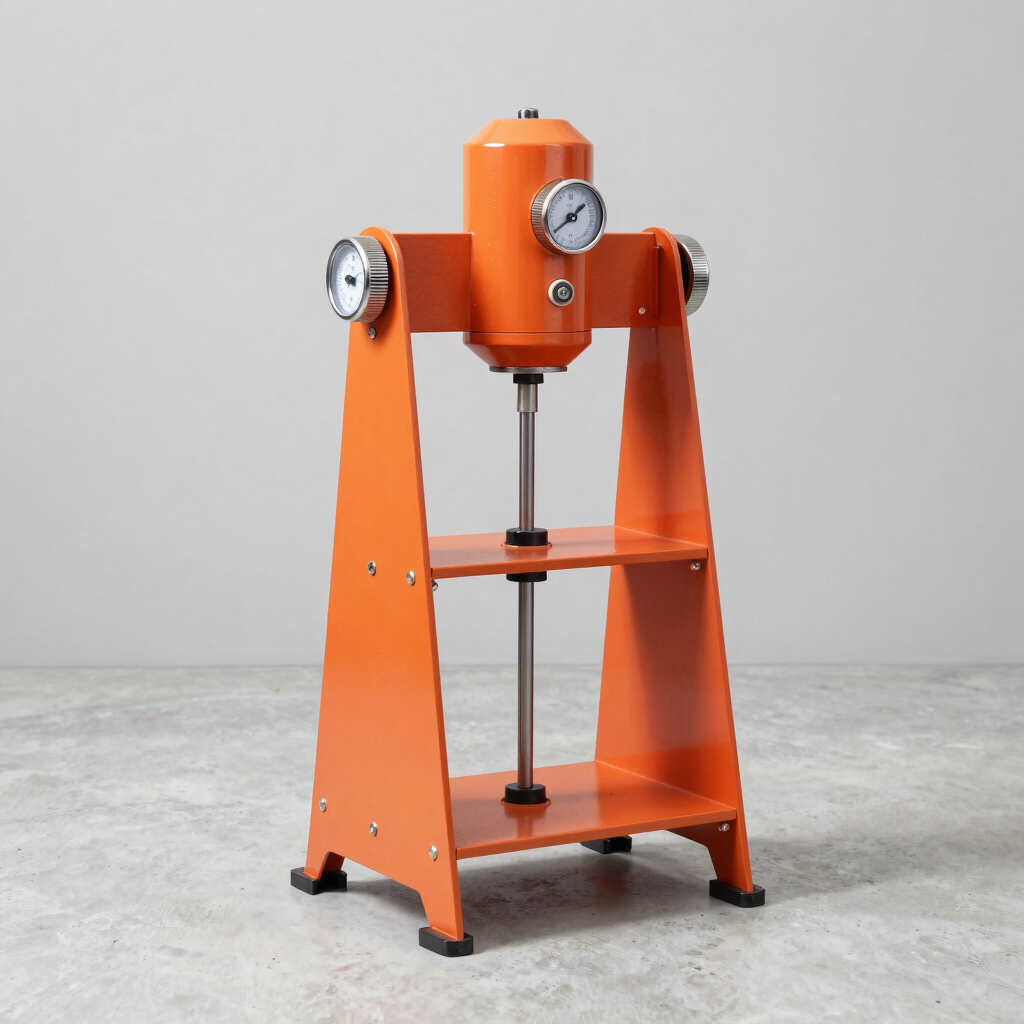 Hydraulic tools