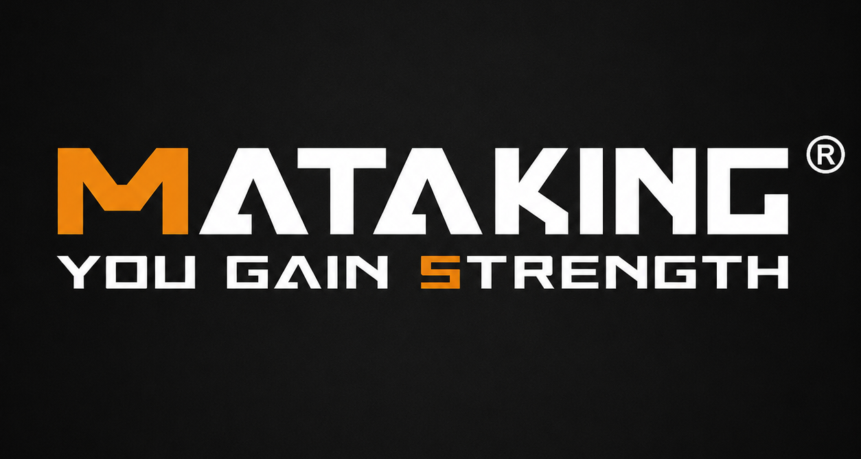 MATAKING