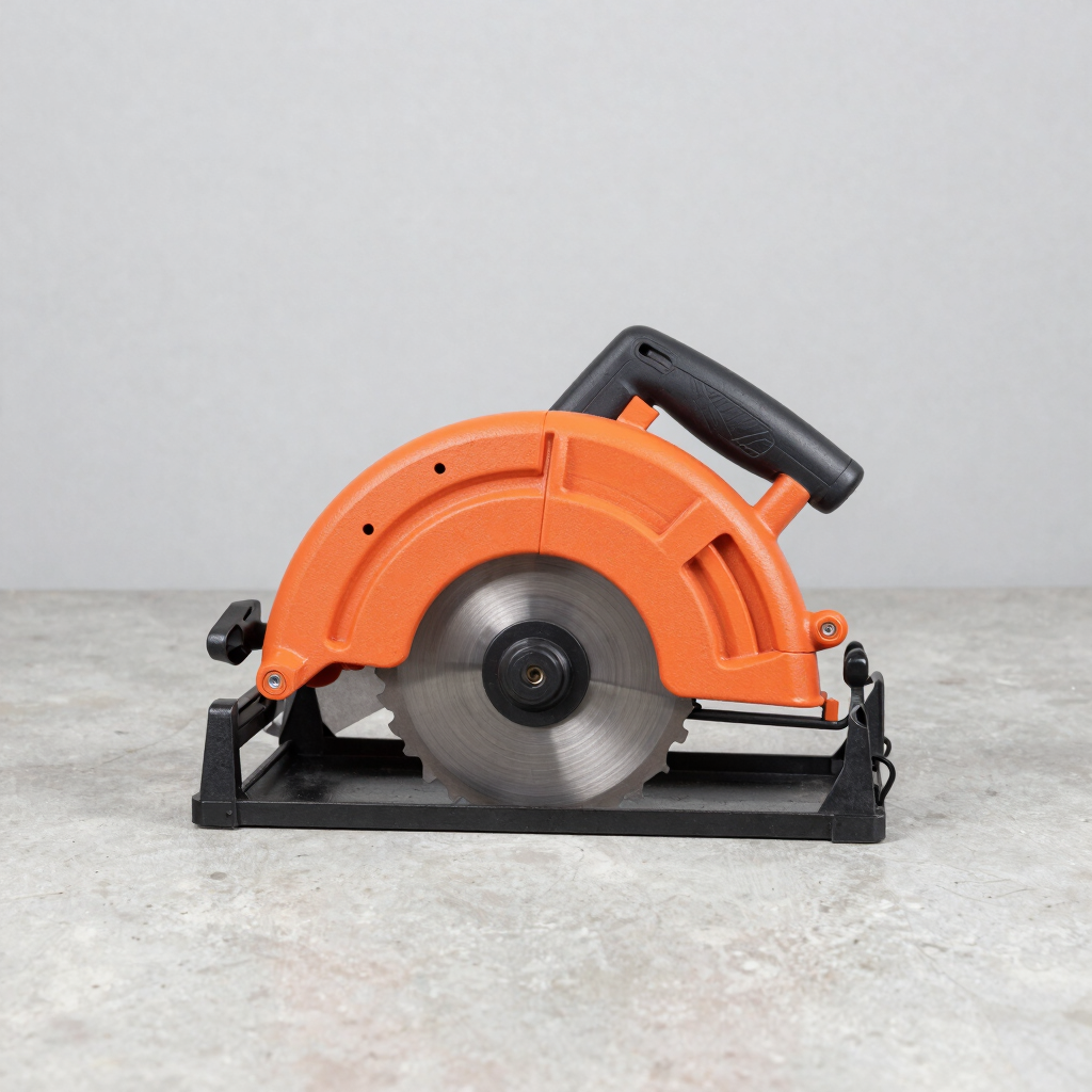 Custom hydraulic tools