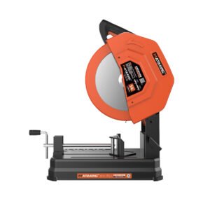 Desktop Cold Cutting Saw