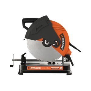Desktop Cold Cutting Saw