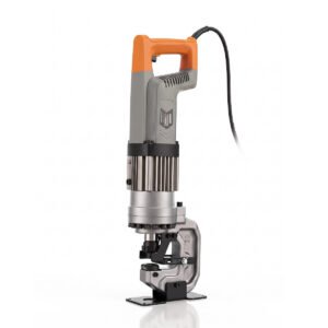 Brushless Hydraulic Punching Machine
