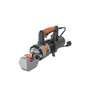 Hydraulic Rebar Cutter