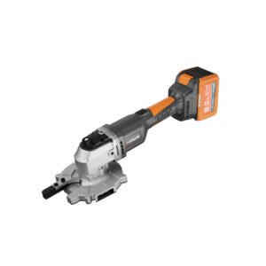 Cordless Hand‑held Cold Cut Saw