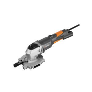 Hand‑held Cold Cut Saw